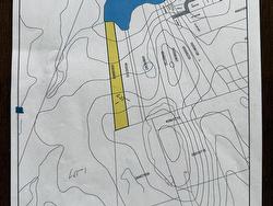 Lot 1 Snow Lake Drive  Mineville, NS B2T 1T4