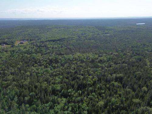 Black River Road, Grande Anse, NS 
