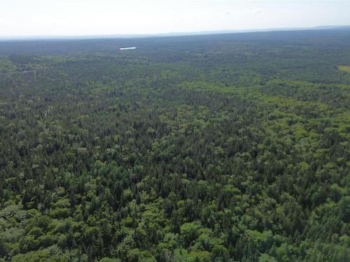 Black River Road, Grande Anse, NS 
