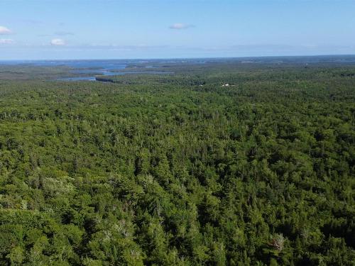Black River Road, Grande Anse, NS 