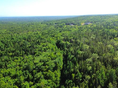 Black River Road, Grande Anse, NS 