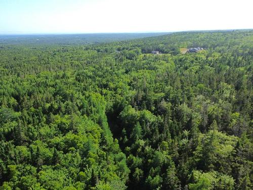 Black River Road, Grande Anse, NS 