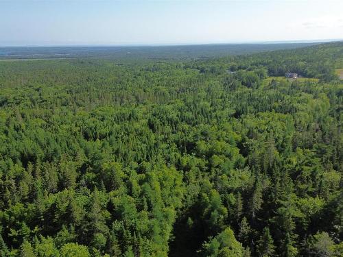 Black River Road, Grande Anse, NS 