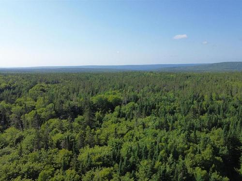 Black River Road, Grande Anse, NS 