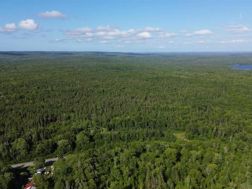 Black River Road, Grande Anse, NS 