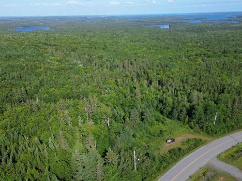 Black River Road, Grande Anse, NS 