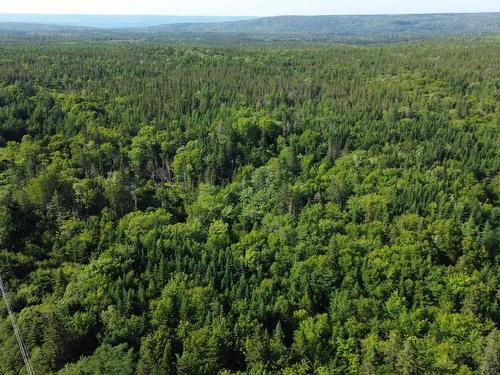 Black River Road, Grande Anse, NS 