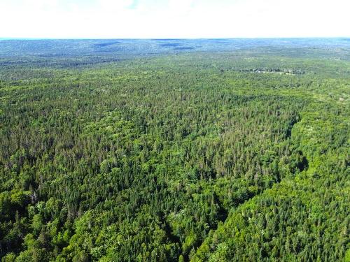 Black River Road, Grande Anse, NS 