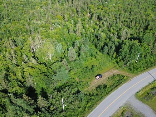 Black River Road, Grande Anse, NS 