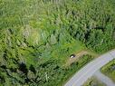 Black River Road, Grande Anse, NS 