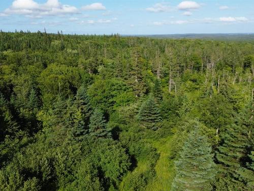Black River Road, Grande Anse, NS 