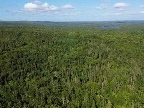 Black River Road, Grande Anse, NS 
