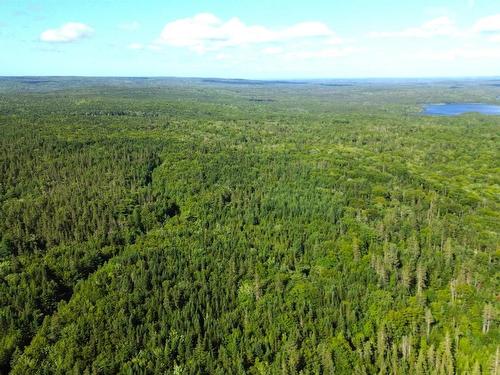 Black River Road, Grande Anse, NS 