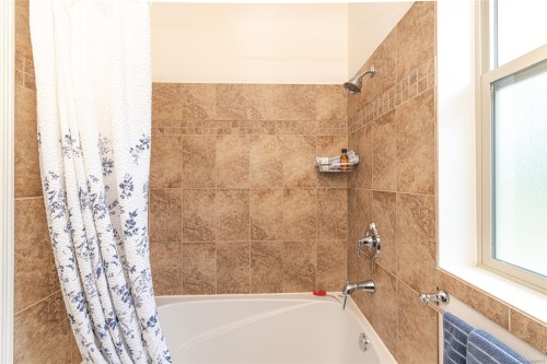 7487 Relke Rd, Duncan, BC 