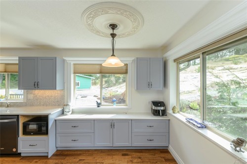 7487 Relke Rd, Duncan, BC 