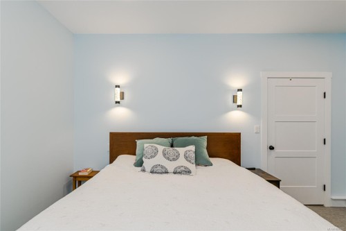 7487 Relke Rd, Duncan, BC 