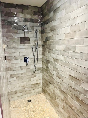 7487 Relke Rd, Duncan, BC 