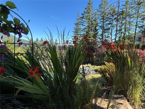 7487 Relke Rd, Duncan, BC 