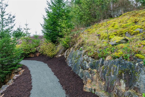 7487 Relke Rd, Duncan, BC 