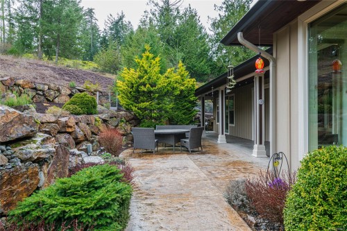 7487 Relke Rd, Duncan, BC 