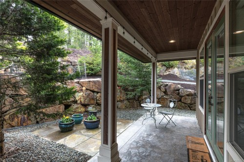 7487 Relke Rd, Duncan, BC 