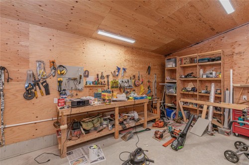 7487 Relke Rd, Duncan, BC 