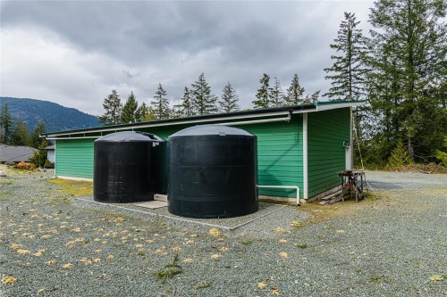 7487 Relke Rd, Duncan, BC 