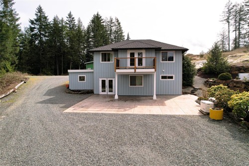 7487 Relke Rd, Duncan, BC 