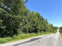 Lot 23-2 Harkness RD  Chamcook, NB E5B 3E7
