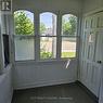 Front Porch - 8154 Victoria Street, Ottawa, ON  -  Photo Showing Other Room 