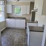 8154 Victoria Street, Ottawa, ON  - Indoor Photo Showing Kitchen 