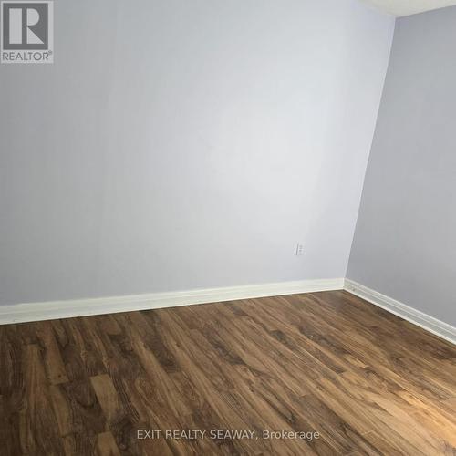 Bedroom - 8154 Victoria Street, Ottawa, ON - Indoor Photo Showing Other Room