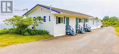 1424 Route 175, Pocologan, NB 