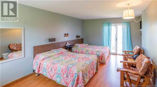 1424 Route 175, Pocologan, NB 