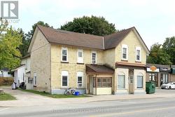 329 JOSEPHINE STREET  North Huron, ON N0G 2W0