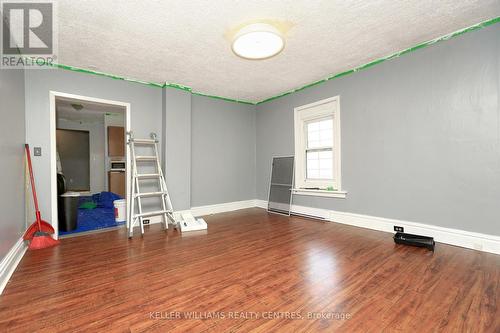 329 Josephine Street, North Huron, ON - Indoor Photo Showing Other Room