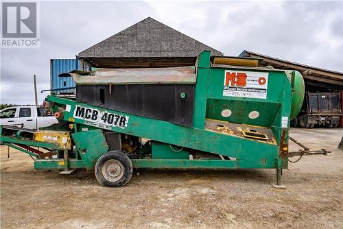 876 Montee Principale, Chelmsford, ON 