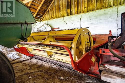 876 Montee Principale, Chelmsford, ON 