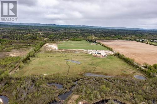 876 Montee Principale, Chelmsford, ON 