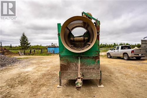 876 Montee Principale, Chelmsford, ON 