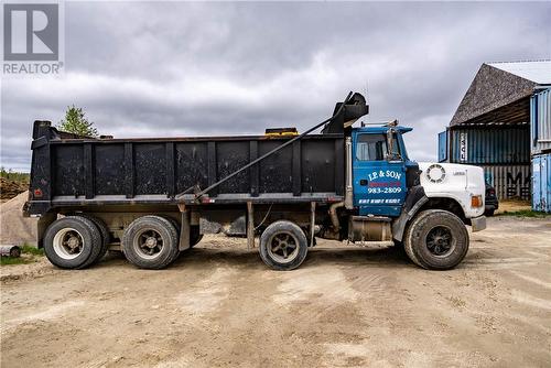 876 Montee Principale, Chelmsford, ON 