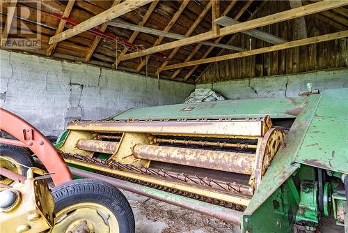 876 Montee Principale, Chelmsford, ON 