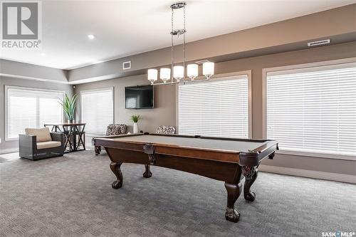 122 121 Willowgrove Crescent, Saskatoon, SK - Indoor Photo Showing Other Room