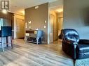 122 121 Willowgrove Crescent, Saskatoon, SK  - Indoor 