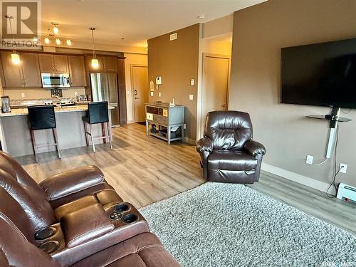 122 121 Willowgrove Crescent, Saskatoon, SK - Indoor