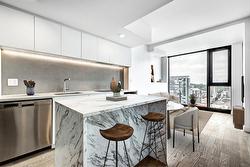 3406-1245 Rue De Bleury  Montréal (Ville-Marie), QC H3B 0C2