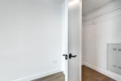 Penderie (Walk-in) - 