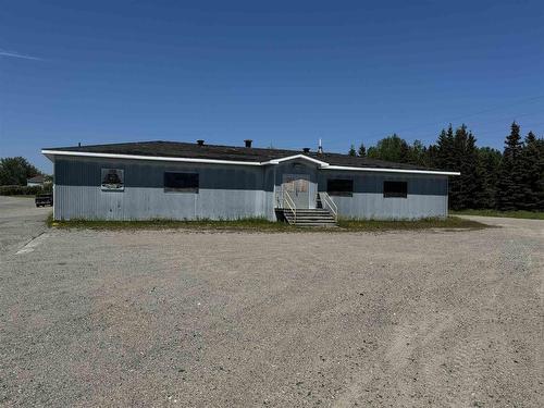 65 Stevens Ave, Marathon, ON 