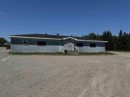 65 Stevens Ave, Marathon, ON 