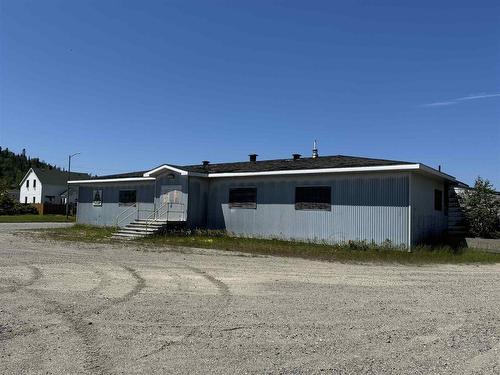 65 Stevens Ave, Marathon, ON 